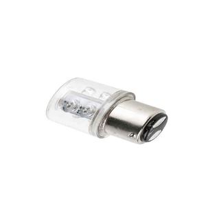 Lámparas de Señalización de Automatización [171427 <span class=keywords><strong>SL7</strong></span>-<span class=keywords><strong>L24</strong></span>-B-HP] - Product Image 1