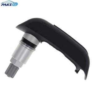 8532732 capteur de pression des pneus TPMS 433MHZ nouvel état Compatible avec 2013 pour <span class=keywords><strong>BMW</strong></span> R1200 <span class=keywords><strong>RT</strong></span> 36318532732 - Product Image 4