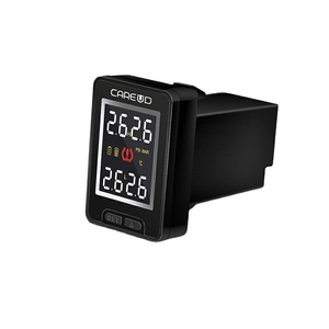 Tpms interno per Toyota, sistema di monitoraggio della pressione dei pneumatici per toyota, Honda, Nissan e Mazda - Product Image 1