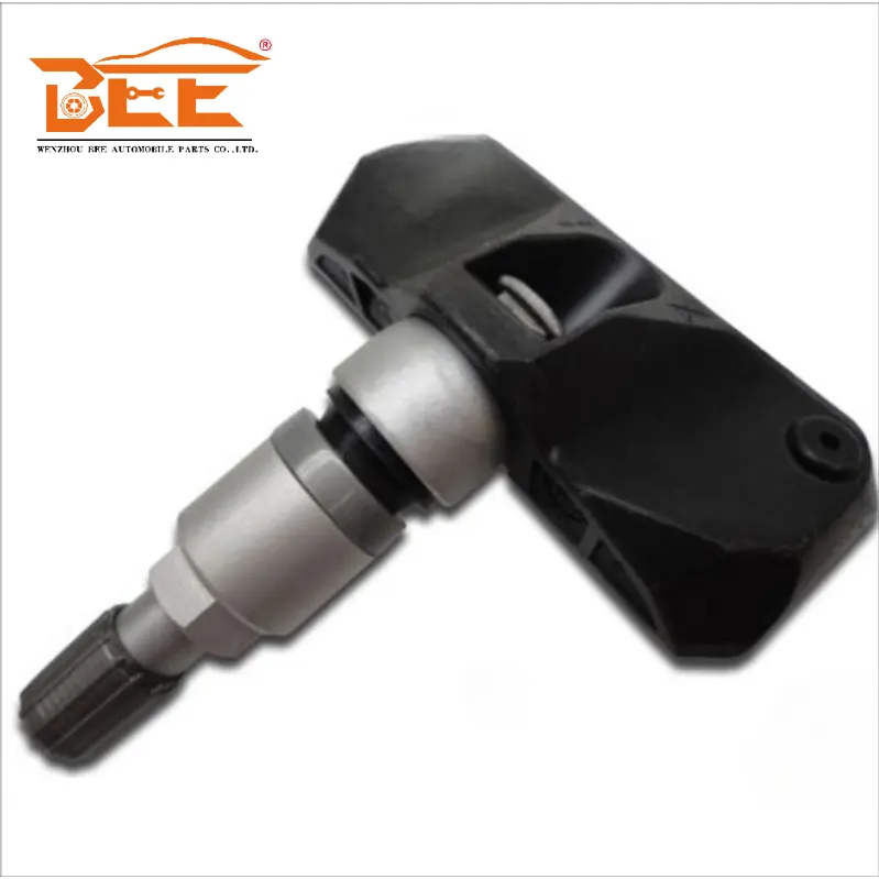 Sensor automático de presión de neumáticos, TPMS, A0045429818