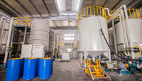 Fabricantes de China Sellador de silicona neutral Sellador acético Silicona y adhesivo
