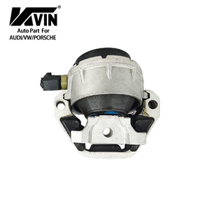 4G0199381LC車部品エンジンマウントA8D4 <span class=keywords><strong>3</strong></span>.0T左4G0 199 381 LC - Product Image 1