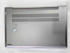 Laptop <span class=keywords><strong>Lenovo</strong></span> <span class=keywords><strong>ThinkBook</strong></span> 14 <span class=keywords><strong>I5</strong></span>-1240p / 16G / 512G / Win 11 Pro - Product Image 6