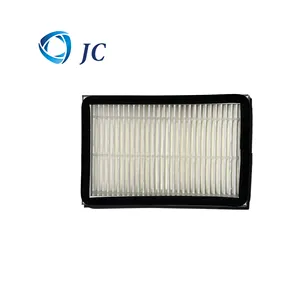 Customized Vacuum Cleaner Accessories Ef-2 86880 Air Purifier Hepa Filter For Vacuum Cleaners