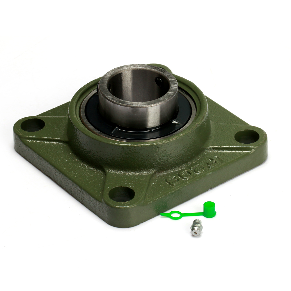 Stainless Steel Insert Ball Bearing SUC210 SUC210-30 SUC210-31 SUC210-32