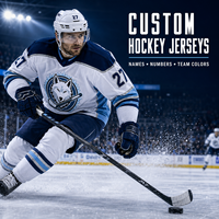 Maillot de hockey sur glace respirant pour l'été, équipe d'Espagne, 100% polyester, séchage rapide, sublimation personnalisée, manches longues, adulte