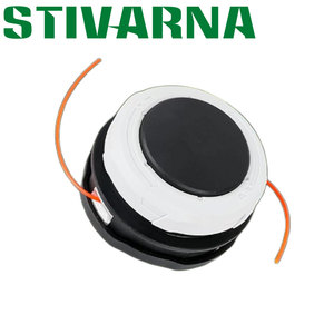 Mô hình mới tông đơ đầu tương thích với EGO 15 chuỗi tông đơ mô hình: ah1530 tông đơ đầu thay thế st1502sa st1502xy - Product Image 5