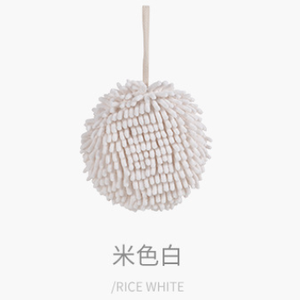 Toalla de Microfibra Super Absorbente para Secado Instantáneo de <span class=keywords><strong>Balonmano</strong></span> |   Producto de Limpieza Premium - Product Image 5