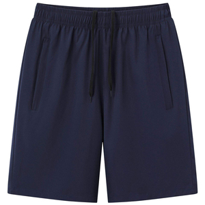 Joychuang di buona qualità da <span class=keywords><strong>uomo</strong></span> ad asciugatura rapida pantaloncini da basket traspirante e larghi da corsa per gli uomini - Product Image 5