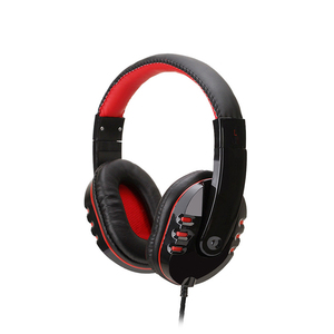 Câble auxiliaire 6,5 mm pour <span class=keywords><strong>casque</strong></span> <span class=keywords><strong>filaire</strong></span>, spécial instruments de musique et piano électronique, avec cordon de 2,5 m, <span class=keywords><strong>casque</strong></span> de monitoring musical - Product Image 4