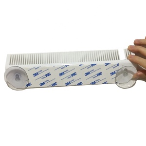 Espositore per parrucca in acrilico espositore per parrucca in acrilico all'ingrosso in <span class=keywords><strong>Plexiglass</strong></span> a <span class=keywords><strong>parete</strong></span> per capelli in acrilico strumenti per parrucca regalo - Product Image 6