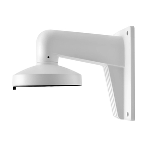 Support mural <span class=keywords><strong>DS</strong></span>-1273ZJ-140 Hik Support en alliage d'aluminium pour caméras de surveillance <span class=keywords><strong>DS</strong></span>-2CD2387G2-LU <span class=keywords><strong>DS</strong></span>-<span class=keywords><strong>2CD2386G2</strong></span>-IU - Product Image 2
