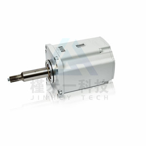 <span class=keywords><strong>Robot</strong></span> Industrial pieza de repuesto gabinete de Control de Motor caja de cambios servo botón de encendido 3HAC039109-001 en Stock para <span class=keywords><strong>IRB</strong></span> <span class=keywords><strong>2600</strong></span> a BB <span class=keywords><strong>ROBOT</strong></span> - Product Image 4
