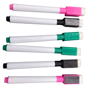 Marqueurs effaçables à sec <span class=keywords><strong>Expo</strong></span> Marqueurs effaçables à sec Recharge de <span class=keywords><strong>marqueur</strong></span> pour tableau blanc fin - Product Image 2