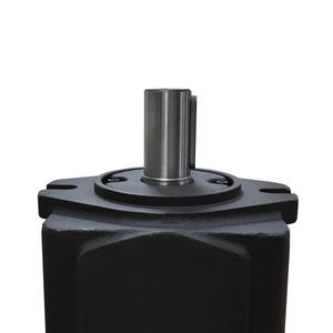เครื่องดัดไฮดรอลิกแบบใช้น้ำมันเกียร์ ขายดี - Product Image 3