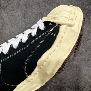 Chaussures décontractées unisexes sur mesure pour le loisir et la marche, chaussures haut de gamme pour le dropshipping - Product Image 6