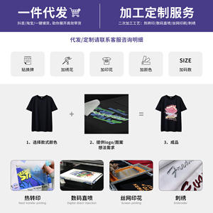 Camiseta Vintage BYB22000 <span class=keywords><strong>de</strong></span> China-<span class=keywords><strong>Alemania</strong></span>, Corte Holgado, 220 Gramos, 100% Algodón, <span class=keywords><strong>Manga</strong></span> Corta para Hombre y Mujer, Hombros Ligeramente Caídos - Product Image 4