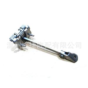 Interruptores de Límite Aplicables a Renault Nissan Modelo 804304453R y 80431-0000E - Product Image 2