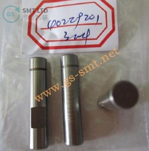 อะไหล่ AI หมายเลข 40229201 แบบมีร่อง สำหรับเครื่อง SMT - Product Image 4