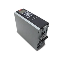 Variador de Frecuencia Original Danfoss Automation Drive FC 131B00036 para Control de Velocidad del Motor
