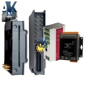 Módulo Distribuidor de Potencial PLC 6ES7138-4FD00-0AA0 Nuevo para Sistema de Control Industrial ET200S - Product Image 1
