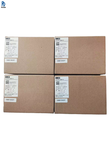 Régulateur de tension WY-35A4 100V, régulateur de tension automatique, dispositif d'alimentation en courant alternatif - Product Image 1