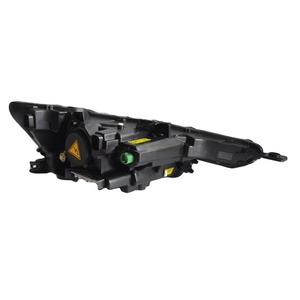 <span class=keywords><strong>Prix</strong></span> de gros Vente directe d'usine de systèmes d'éclairage automobile Vente chaude LED de voiture pour <span class=keywords><strong>Maserati</strong></span> <span class=keywords><strong>Levante</strong></span> Automotive - Product Image 4