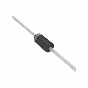 Single Diodes Original One Stop Service 1SR139-600T-32 DO-41 Mini, Axial Buy Online Electronic Components - Product Image 1