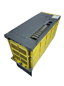 Amplificateur de broche A06B-6102-H215H520 disponible pendant la nuit - Product Image 2