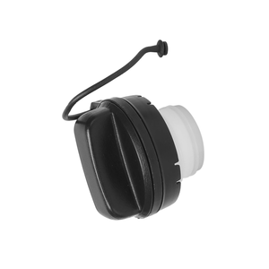 Autopartes Oil Fuel Tank Cove 3M5A9030DE 5M5A9030DB 5M5A9030DE para Ford - Product Image 3