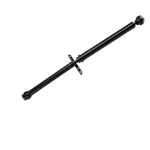 Eje de Transmisión Trasero de Alta Calidad para Porsche Macan 2014-2018 OE:95B521101A - Product Image 1