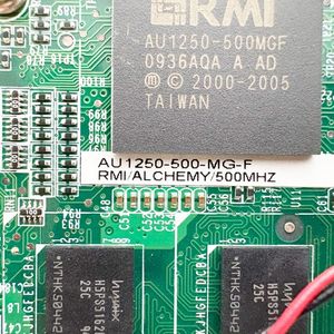 Placa base industrial SC10736000 REV.1.0, placa base de CPU, módulo de CPU, prueba 100% - Product Image 5