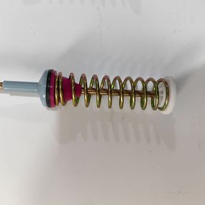 Tige de suspension pour machine à laver DC97-16350V, accessoire à ressort amortisseur de chocs, installation facile - Product Image 4