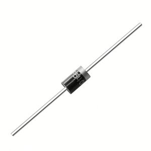 Original, Factory New 3L40 DO-201 Diode High Quality Complete Electronic Component Shop CZSKU:EK85YL50 - Product Image 1