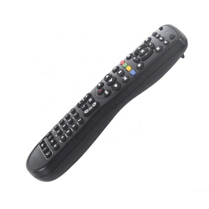 Mando a distancia para caja de control de coche, dispositivo de medición de URC67400BC0-07-R - Product Image 2