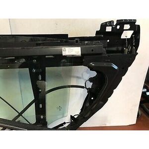 ชุดแฟริ่งข้างขวา Suzuki Carena Codone Destro Gsx R 600 750 ปี 2011 2016 - Product Image 3