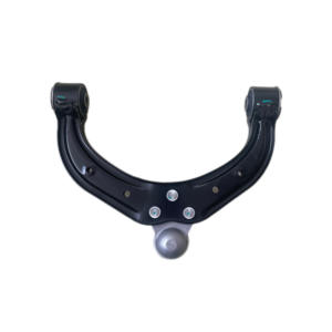 อะไหล่ระบบช่วงล่างรถยนต์ <span class=keywords><strong>BYD</strong></span> Seal  แขนควบคุมด้านหน้า ของแท้จากโรงงาน รุ่น TA70-2904030AA - Product Image 3