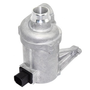 Pompe à eau pour moteur <span class=keywords><strong>Volvo</strong></span>, accessoire d'assemblage de haute qualité, 31368715 702702580 31368419 - Product Image 4