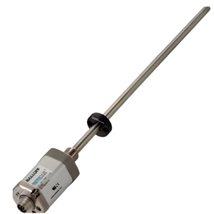 เซ็นเซอร์วัดระยะทางเชิงเส้น Balluff รุ่น BTL7-C100-M0550-B-KA02 มีความสามารถป้องกันการรบกวนสูงและมีความเสถียรในระยะเวลานาน - Product Image 2