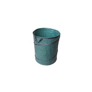 Toolland SAC DE JARDIN POP-UP-123 L - Product Image 1