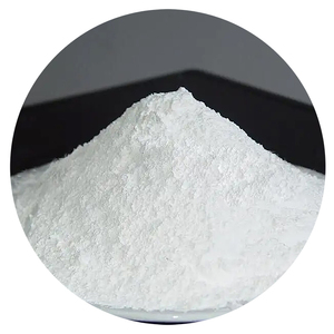 Produits chimiques de retour faciles CAS 7757 <span class=keywords><strong>sulfate</strong></span> de <span class=keywords><strong>sodium</strong></span> <span class=keywords><strong>anhydre</strong></span> Na2SO4 99% produits chimiques industriels de catégorie de poudre blanche - Product Image 2
