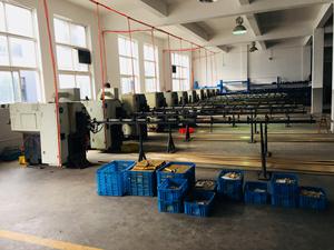 Regulador de <span class=keywords><strong>Gas</strong></span> de Baja Presión con Válvula de Butano y Reductor de Presión Tipo Británico de 37 mbar de Alta Calidad - Product Image 6