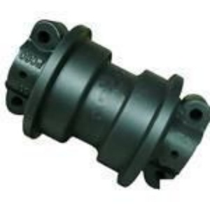 201-<span class=keywords><strong>30</strong></span>-00291 51C0427 14CO151 81E5-2201 121-0824 121-0827 <span class=keywords><strong>20Y</strong></span>-<span class=keywords><strong>30</strong></span>-<span class=keywords><strong>00012</strong></span> 20N-<span class=keywords><strong>30</strong></span>-71706 las ruedas locas sobre orugas de la excavadora - Product Image 4