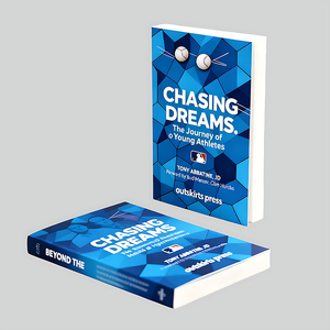 Tùy chỉnh in Paperback hoàn hảo ràng buộc danh mục Brochure cuốn tiểu thuyết softcover sách với hoàn hảo ràng buộc Dịch vụ in ấn tại Trung Quốc - Product Image 1