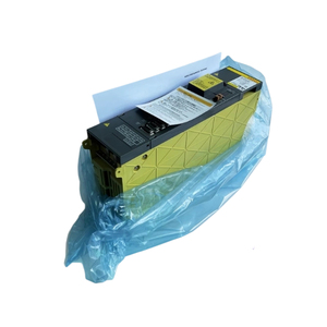A06B-6080-H304 ชุดอุปกรณ์เสริมสำหรับทดสอบการขับเคลื่อนของหุ่นยนต์ - Product Image 1