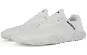 LS0068新设计的举重硬拉鞋增强举重鞋防滑鞋底 - Product Image 2