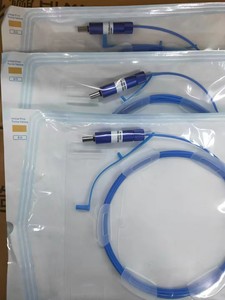 Dispositivo Profesional Portátil de Doble Longitud de Onda Real de 980nm y 1470nm para Lifting Facial, Disolución de Grasa y Lipólisis - Product Image 3