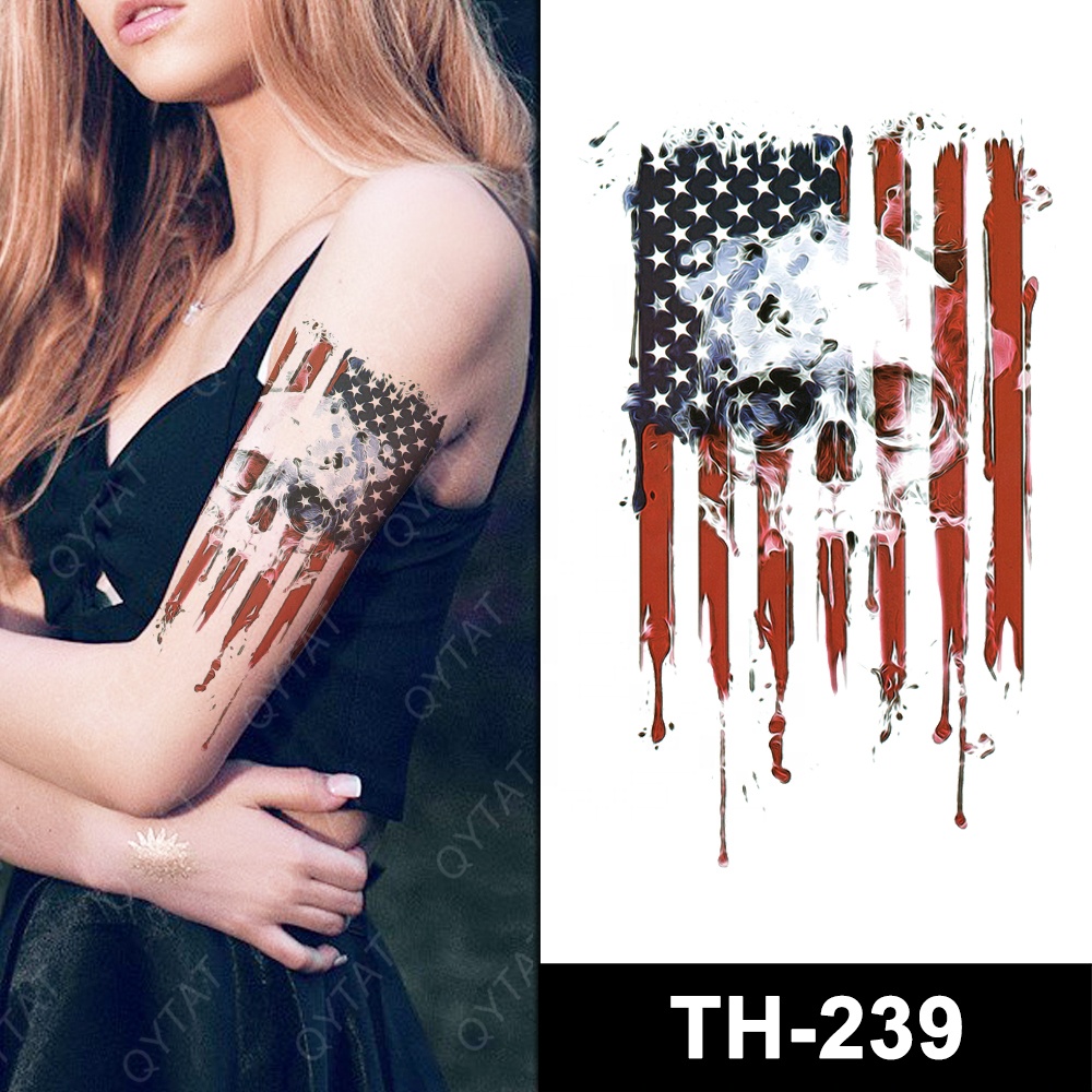 独特的邪恶之眼纹身设计，具有复杂的部落图案和锐利的线条，与中等棕色的皮肤形成鲜明对比。 壁纸[8ff6bedd55b142648d2d] by  Wallpaper HD | WidgetClub, image size:1000x1000