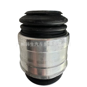 บูชข้อต่อพวงมาลัยหลัง 1188412-01-E สำหรับเทสล่า โมเดล 3 และ โมเดล วาย - Product Image 2