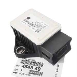 Pour <span class=keywords><strong>Peugeot</strong></span> 3008 307 RESTYLE <span class=keywords><strong>308</strong></span> 407 408 T73 5008 508 807 EXPERT TEPEE 3 RCZ UNITÉ D'INERTIE <span class=keywords><strong>CENTRALE</strong></span> 454949 454926 - Product Image 1